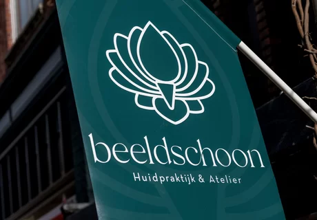 Schoonheidssalon Beeldschoon